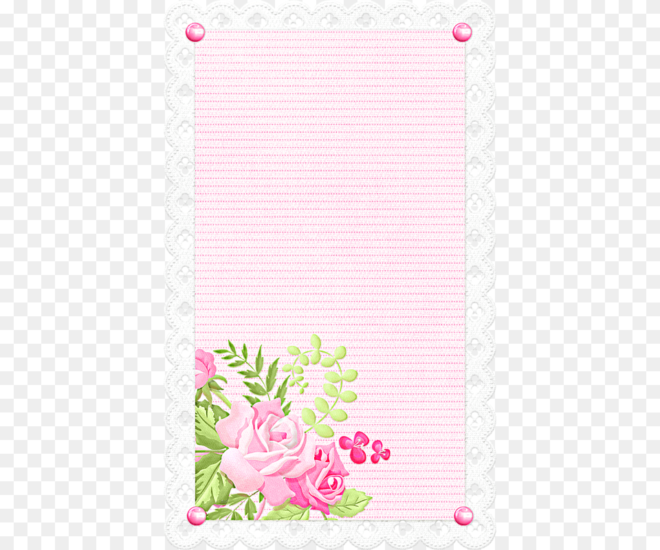 Fotki Escribiendo Cartas Hojas Decoradas Cenefas, Home Decor, Pattern, Flower, Plant Free Png