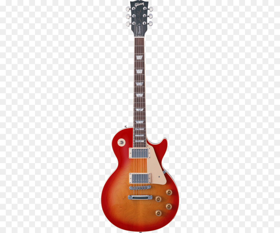 Fotki Fiestas De Los 80 Guitarras Gibson Les Paul Gibson Les Paul Slash, Guitar, Musical Instrument, Electric Guitar, Bass Guitar Free Png