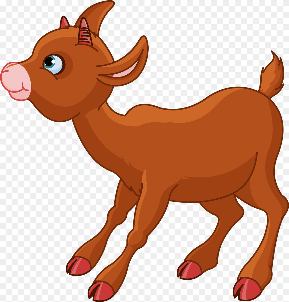 Fotki Goats Baby Disney Insects Nativity Applique Manger, Animal, Deer, Mammal, Wildlife Png