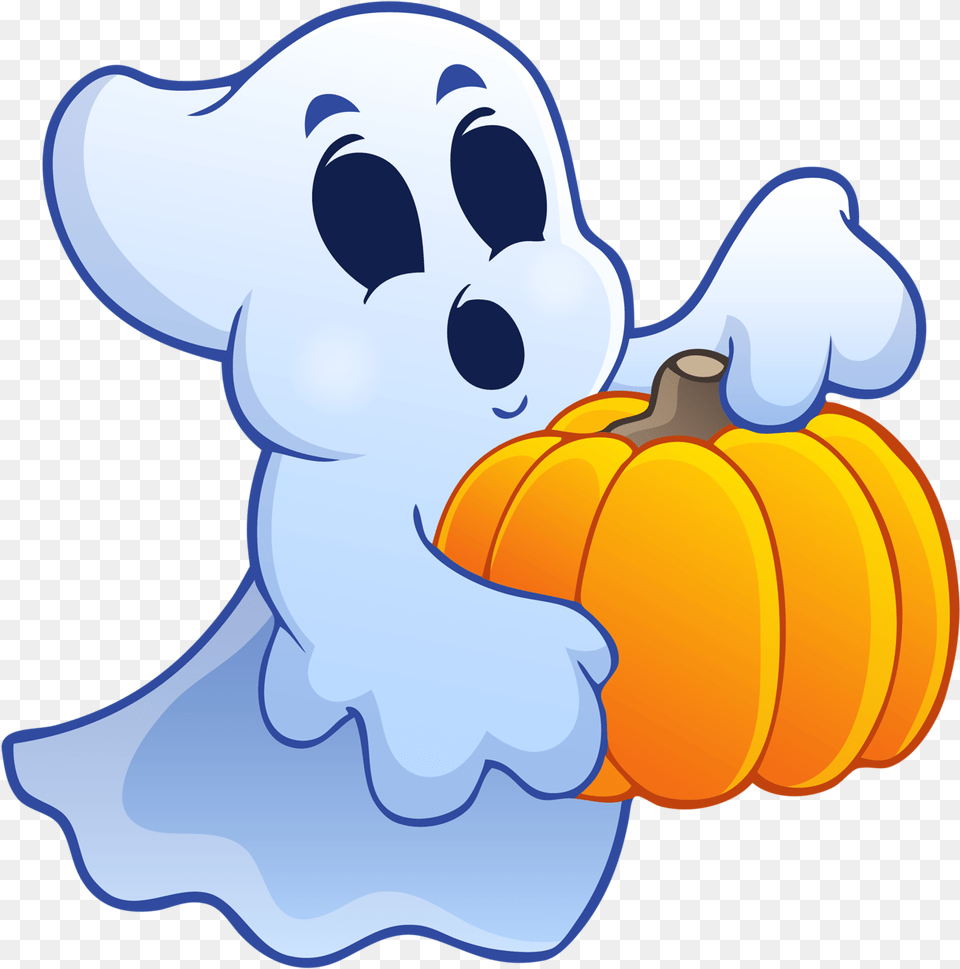 Fotki Halloween Wood Crafts Halloween Witches Happy Halloween Ghost, Food, Plant, Produce, Pumpkin Free Transparent Png