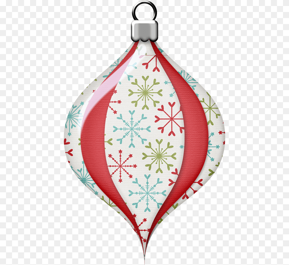 Fotki Moldes Para Navidad Bolas De Navidad Imgenes Dibujos De Esferas A Color, Accessories, Ornament, Pattern, Crib Free Png Download