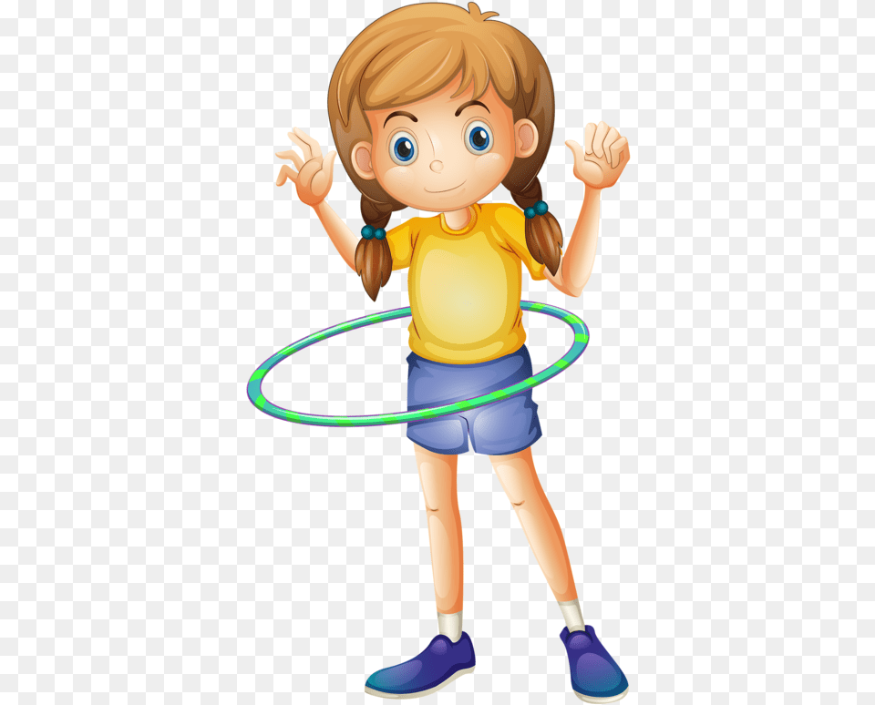 Fotki Painting For Kids Drawing For Kids School Clipart Hula Hoop Clipart, Baby, Person, Toy, Face Free Png
