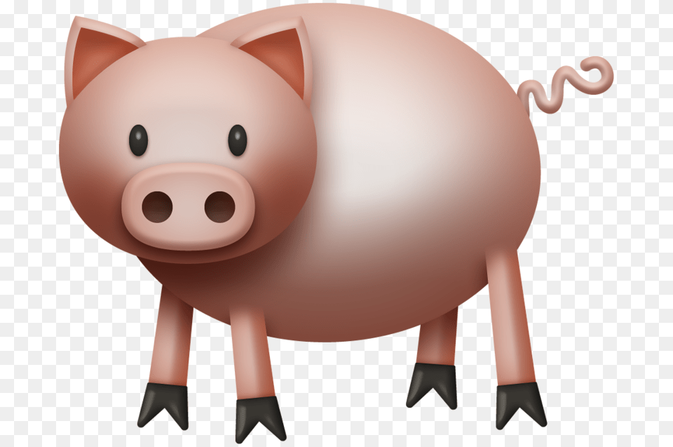 Fotki Pig Pig Illustration Flying Pig Pig Drawing Domestic Pig, Animal, Mammal, Bear, Wildlife Free Png