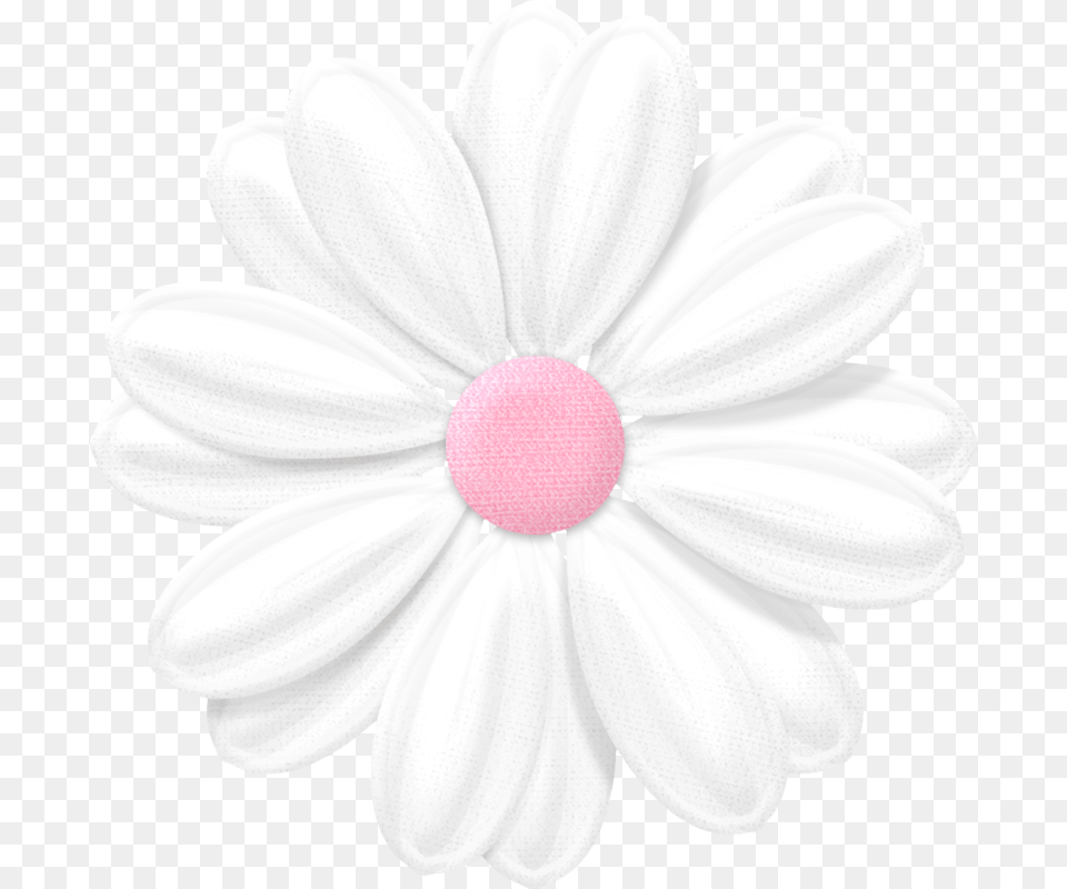 Fotki Pink Daisy Flower Clipart Clip Art Bouquet Daisy, Anemone, Petal, Plant, Balloon Png Image