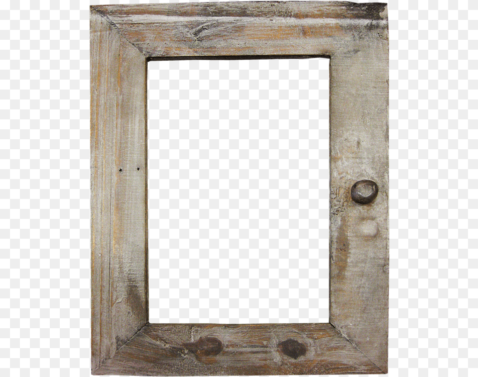 Fotki Printable Frames Printable Pictures Boarders Wood Picture Frame Printable, Plywood, Closet, Cupboard, Furniture Png