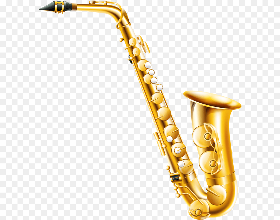 Fotki Saxophone Players Passionate People Great Gifts Saxophone Musical Instrument, Smoke Pipe Free Transparent Png