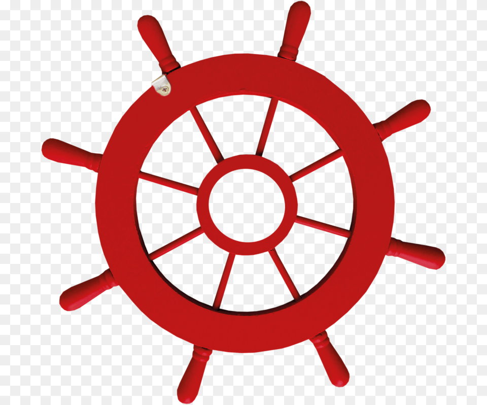 Fotki Seaside Holidays Yandex Bathroom Ideas Nautical Steering Wheel Ship Gif Transparent, Steering Wheel, Transportation, Vehicle, Machine Png