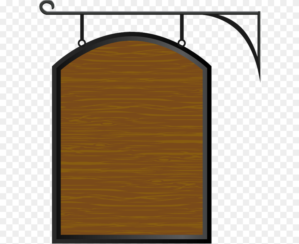 Fotki Sign Image Blank Sign Editing Pictures Views Blank Restaurant Sign, Arch, Architecture, Wood, Door Free Transparent Png
