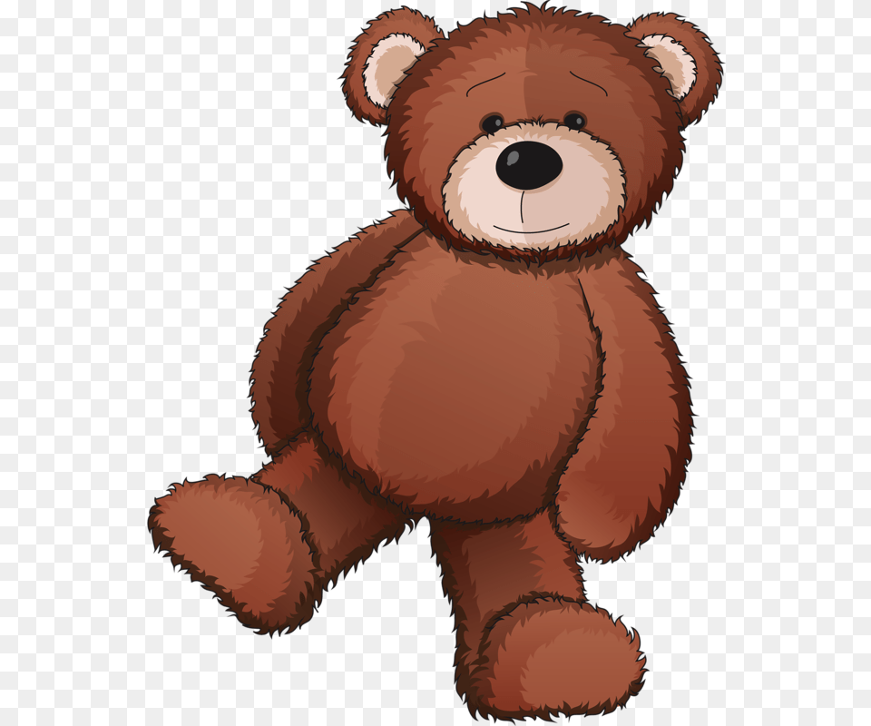 Fotki Teddy Bear Cartoon Teddy Bear Drawing Teddy Brown Teddy Bear Cartoon, Animal, Mammal, Wildlife, Teddy Bear Free Transparent Png