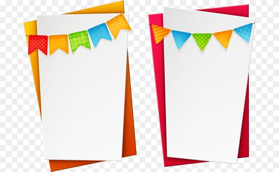 Fotki Text Background Paper Background Scrap Birthday, Envelope, Mail Free Transparent Png