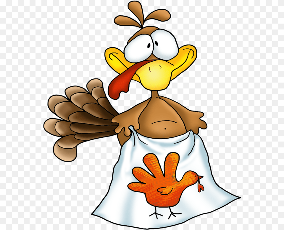 Fotki Thanksgiving Prints Thanksgiving Pictures Thanksgiving Illustration, Cartoon, Baby, Person, Animal Free Png Download