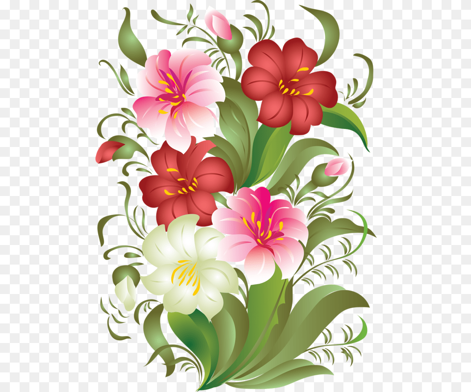Fotki Tole Painting Fabric Painting Watercolor Paintings Graphic Images Of Flowers, Art, Floral Design, Flower, Graphics Png Image