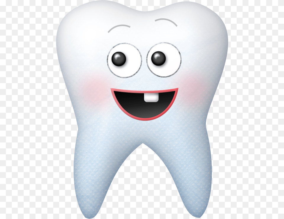 Fotki Tooth Clipart Teeth Images Photo Memories Dentistry, Paper, Person Free Transparent Png