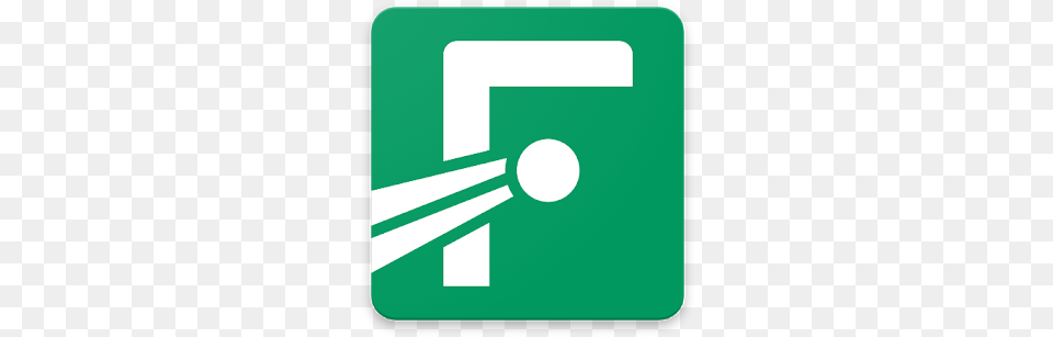 Fotmob Live Football Scores Unlocked Apk Fotmob App, First Aid, Sign, Symbol Free Png Download
