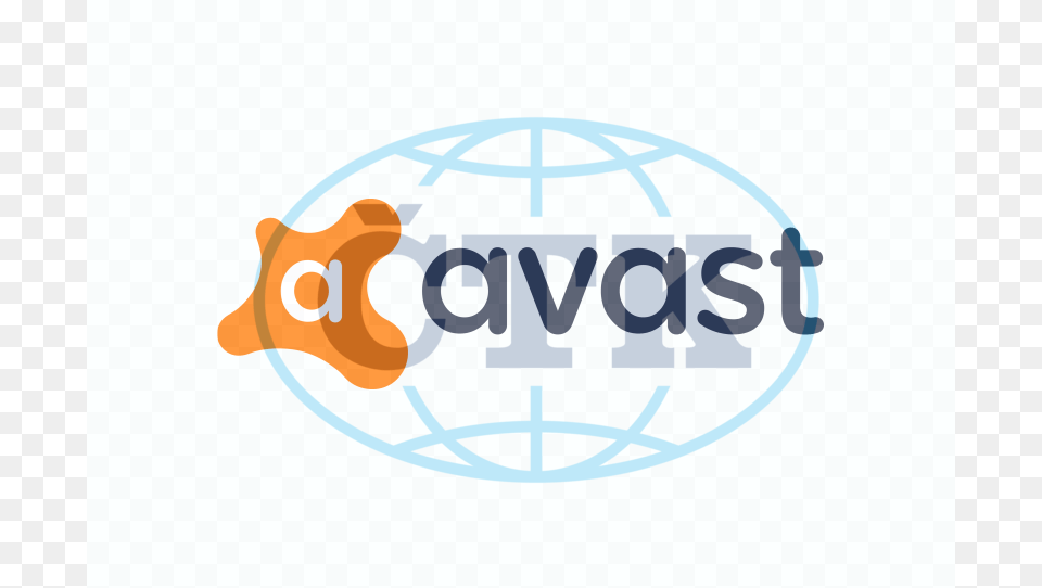 Foto Avast Logo Tk, Text Free Png Download