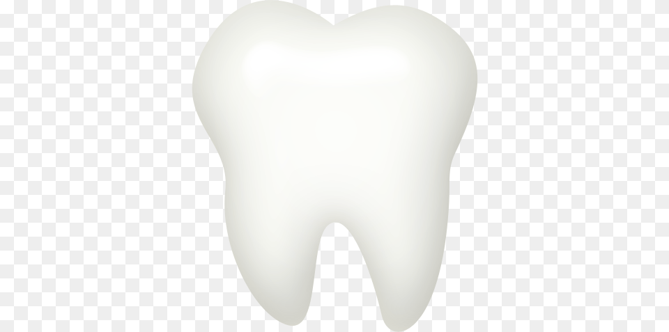 Foto Avtor Alponom84 Na Yandeks Tooth Clipart, Home Decor, Clothing, Hardhat, Helmet Free Png