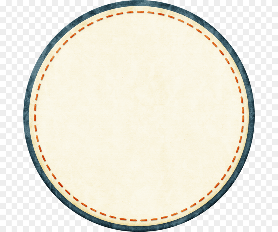 Foto Avtor Arana Na Yandeks, Home Decor, Rug, Plate, Oval Free Png