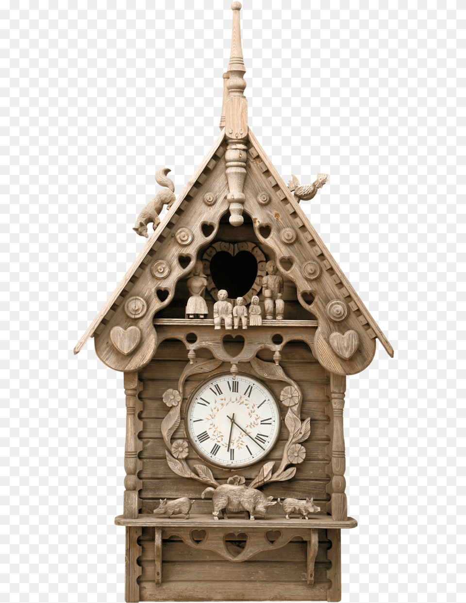 Foto Avtor Arana Na Yandeks Clock, Architecture, Building, Clock Tower, Tower Free Png