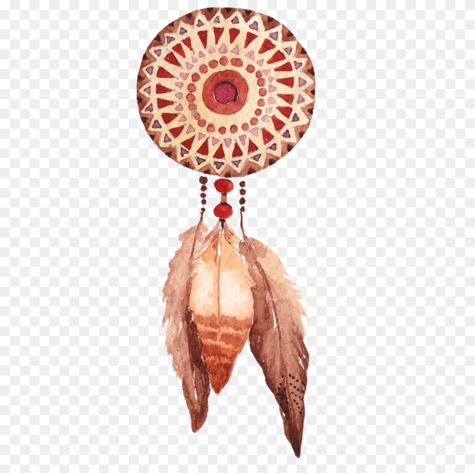 Foto Avtor Arana Na Yandeks Dreamcatcher, Accessories, Earring, Jewelry, Art Png Image