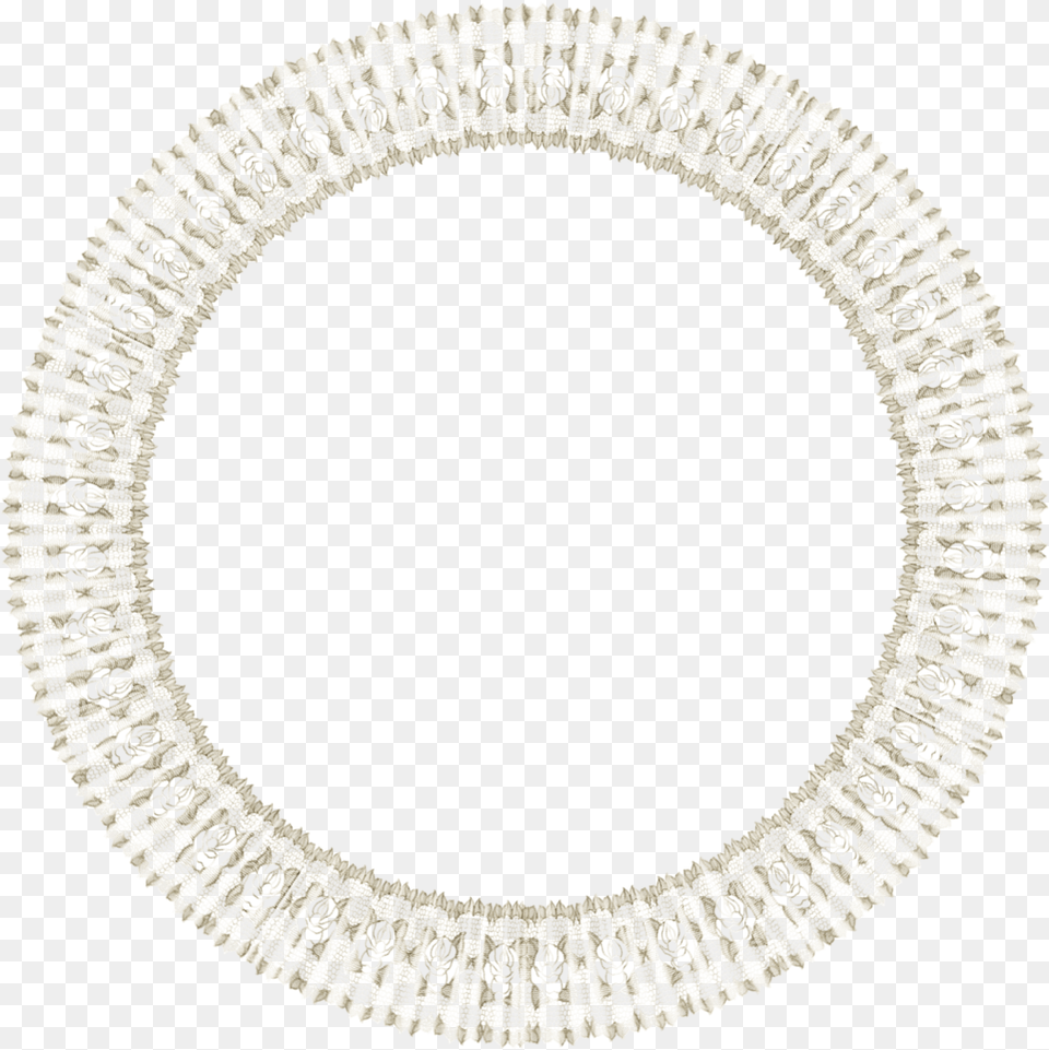 Foto Avtor Bzikolya Na Yandeks Ceiling Wallpaper Design In Round, Accessories, Jewelry, Necklace, Bracelet Free Png Download