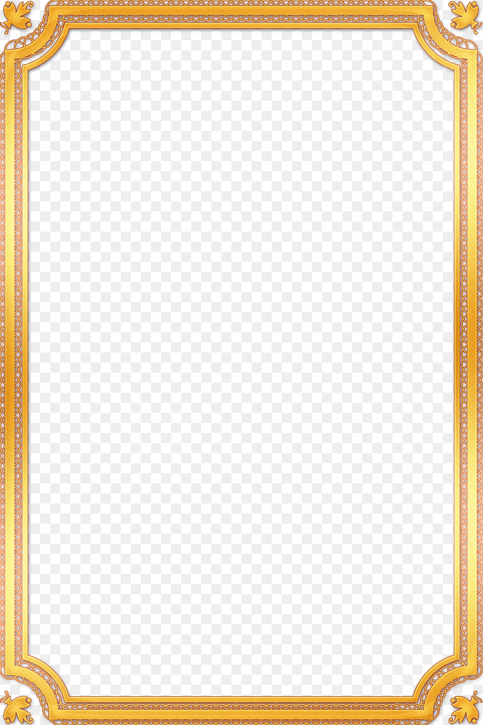 Foto Avtor Bzikolya Na Yandeks Frame Gold Vector, White Board Free Png