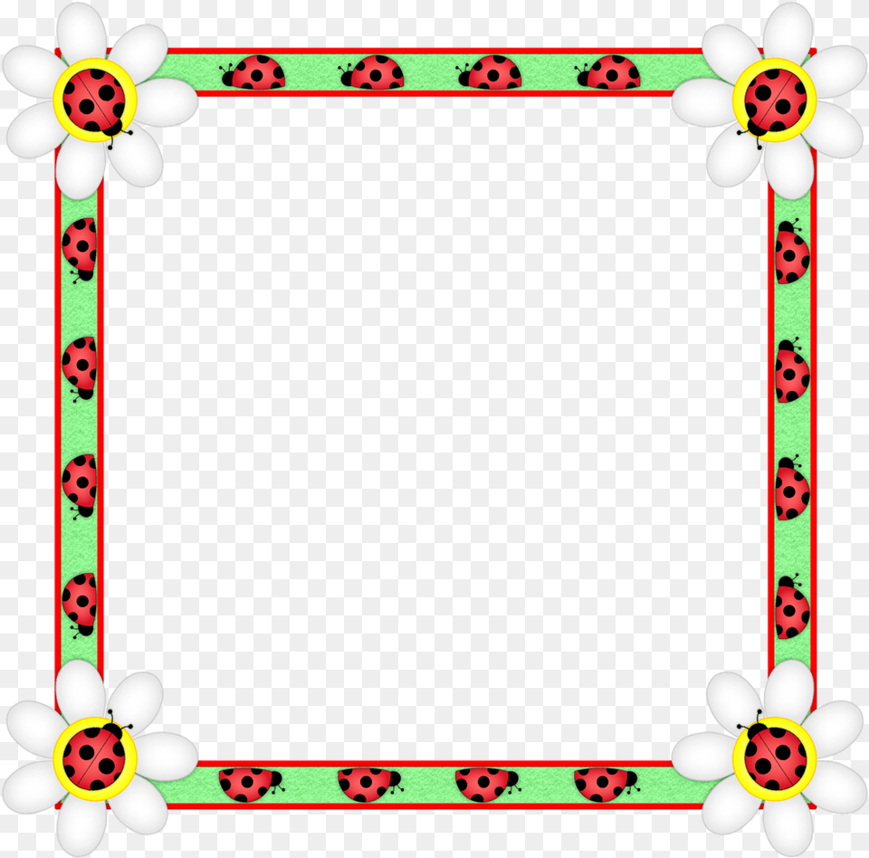 Foto Avtor Cutepictures Na Yandeks Picture Frame, Art, Floral Design, Graphics, Pattern Free Png Download