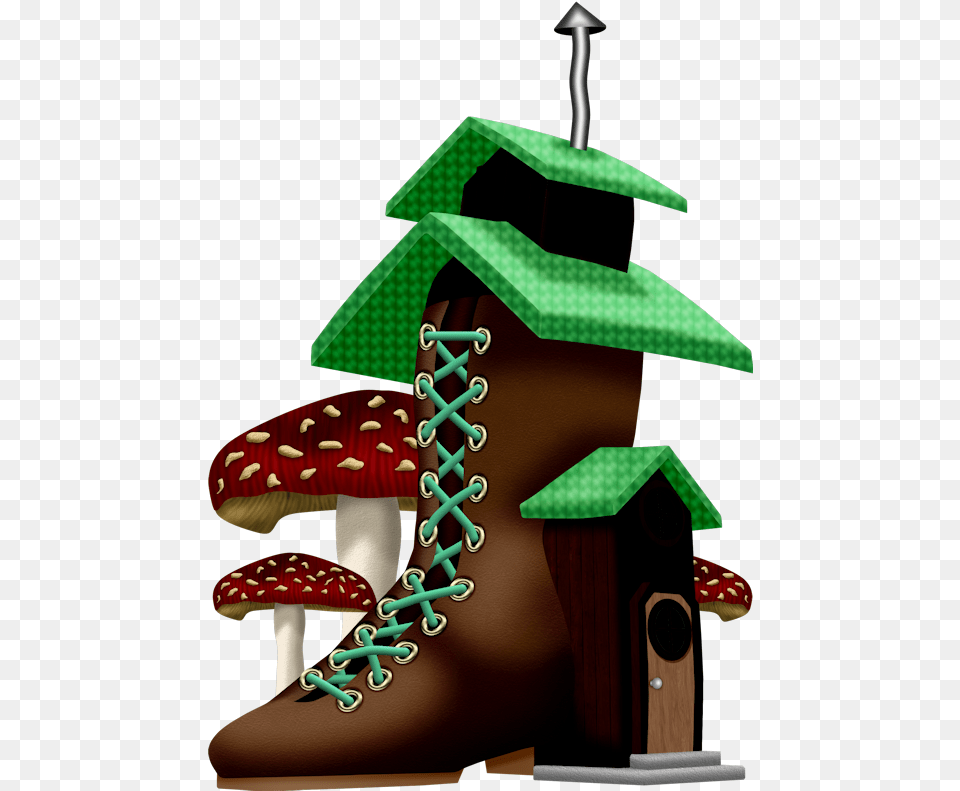 Foto Avtor I Boot, Fungus, Plant, Food, Sweets Free Transparent Png