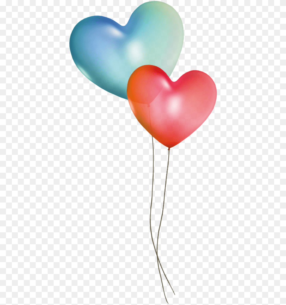 Foto Avtor Inshv Na Yandeks Pnj Balao Rosa Real, Balloon Free Png Download