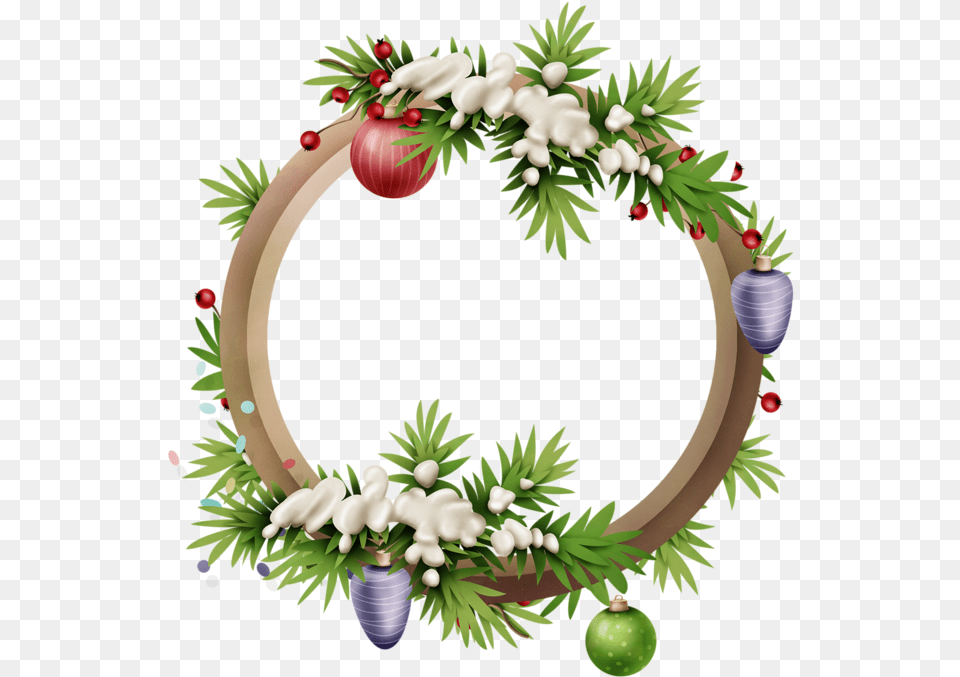 Foto Avtor K Christmas Day, Plant, Wreath Png