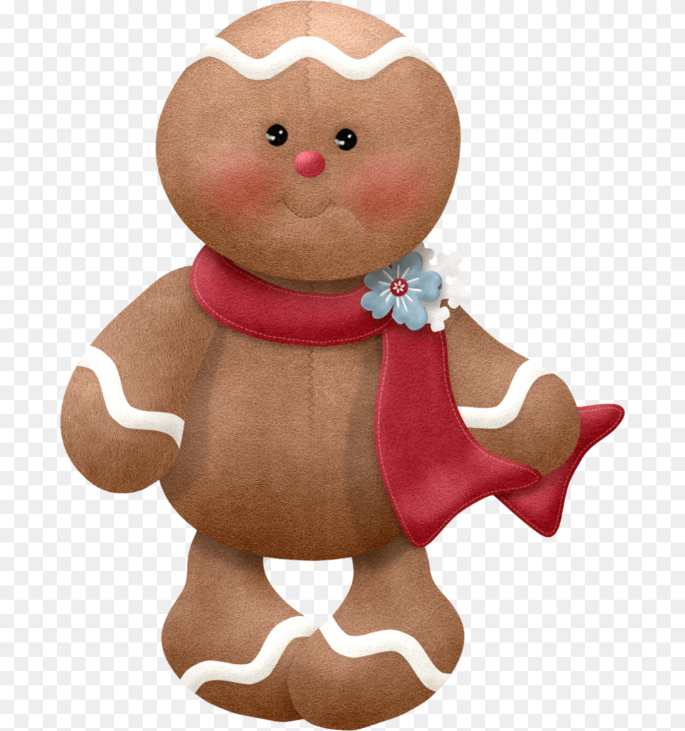 Foto Avtor Ladylony Na Yandeks Christmas Day, Plush, Toy, Food, Sweets Png Image