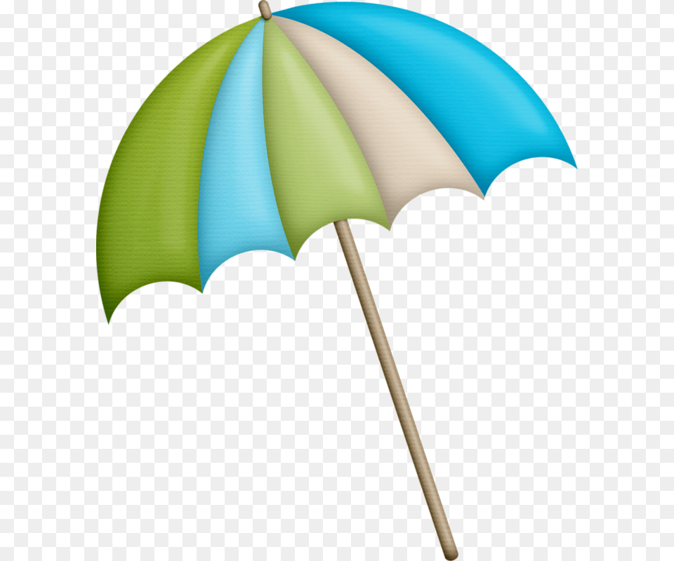 Foto Avtor Ladylony Na Yandeks Clip Art, Canopy, Umbrella Png