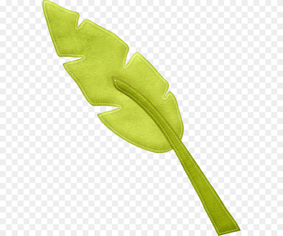 Foto Avtor Ladylony Na Yandeks Grass, Leaf, Plant, Weapon, Accessories Png