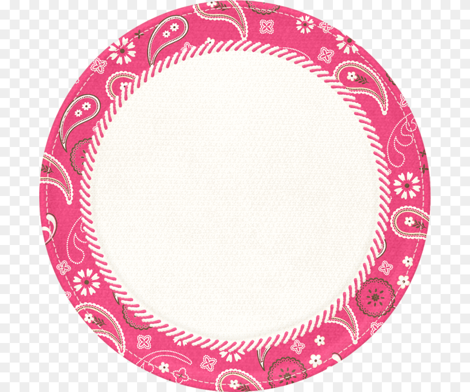 Foto Avtor Lili Na Yandeks Pink Plate Clipart, Home Decor, Rug, Pottery, Food Free Png Download