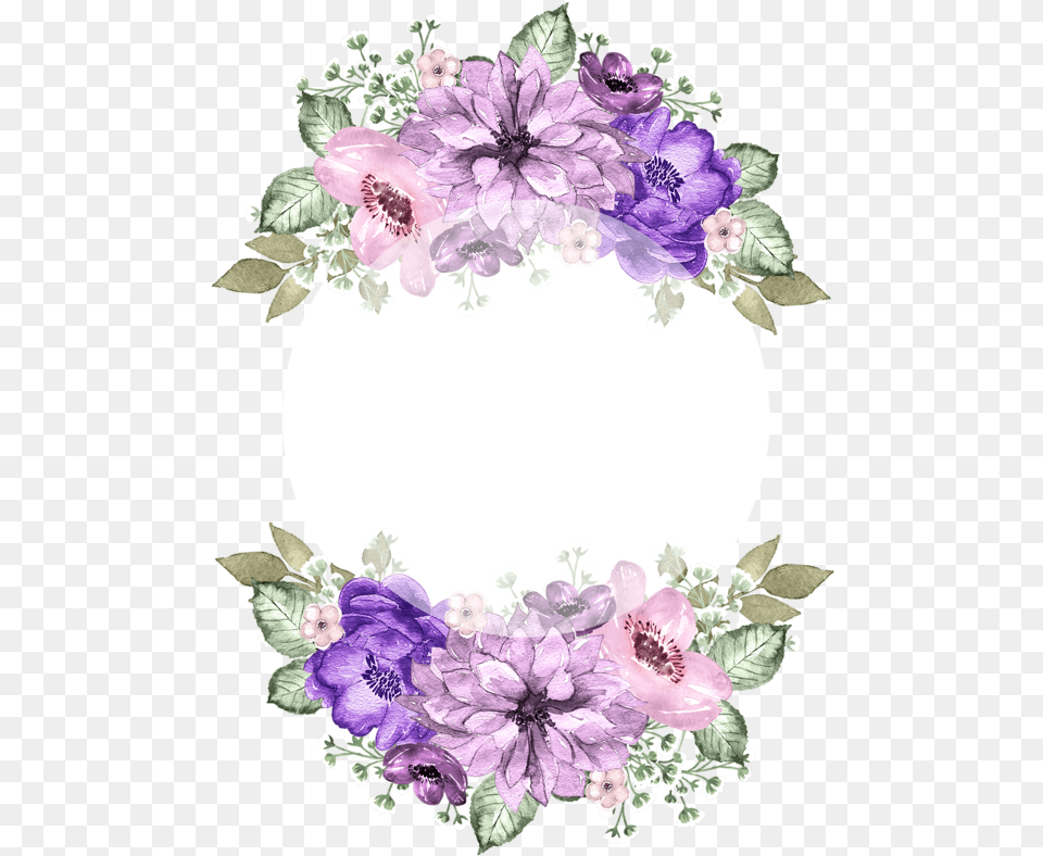 Foto Avtor Lili Na Yandeks Watercolor Painting, Art, Floral Design, Graphics, Pattern Png Image