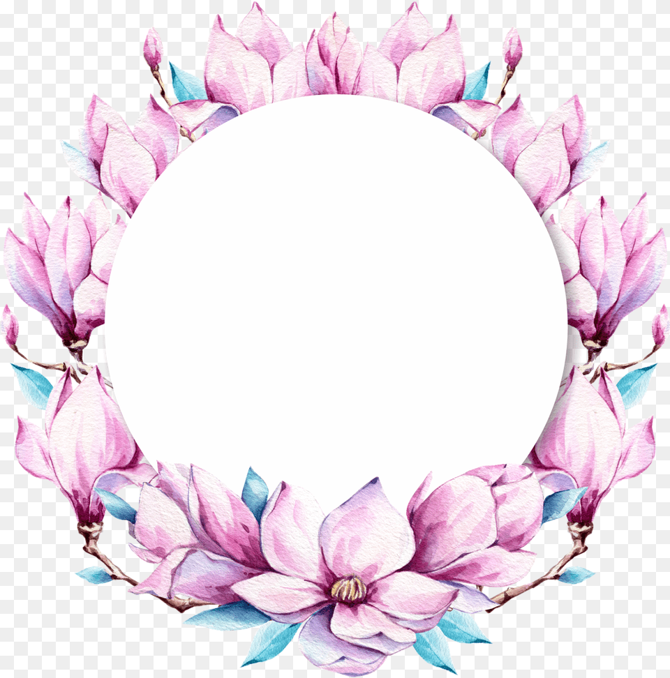 Foto Avtor Lilia 2112 Na Yandeks Clip Art, Dahlia, Flower, Plant, Photography Free Transparent Png