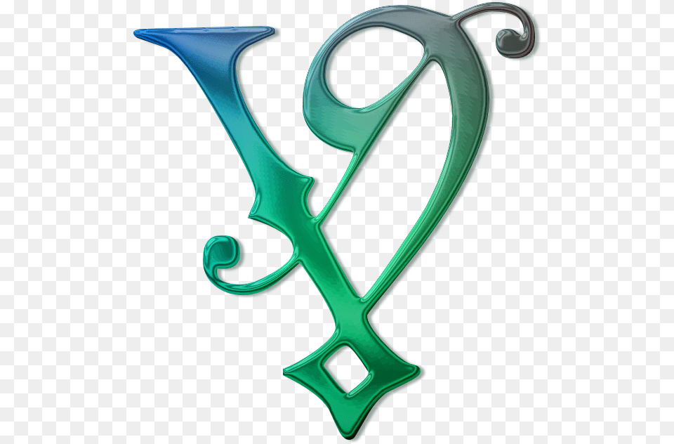 Foto Avtor Mediona V Monogram, Bow, Weapon Free Transparent Png