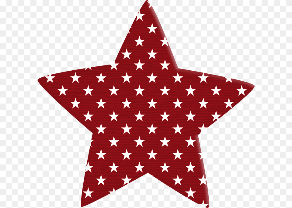 Foto Avtor Missis Hernando County Sheriff Star, Flag, Symbol, Star Symbol, Leaf Png