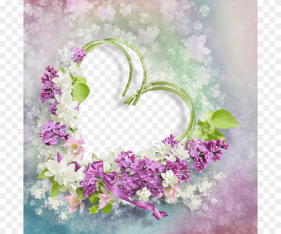 Foto Avtor Moja Kopilochka Na Yandeks Heart, Flower, Plant, Flower Arrangement Png Image