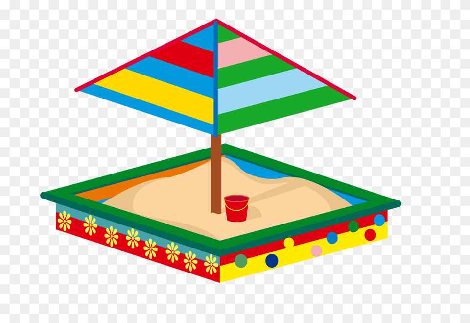 Foto Avtor Soloveika Na Iandeks Fotkakh Clipart Boy, Play Area, Canopy, Outdoors Free Png Download