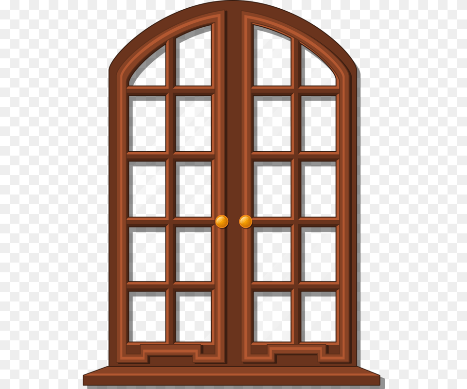 Foto Avtor Soloveika Na Iandeks Fotkakh Dekupazh, Architecture, Building, Door, French Door Free Png Download