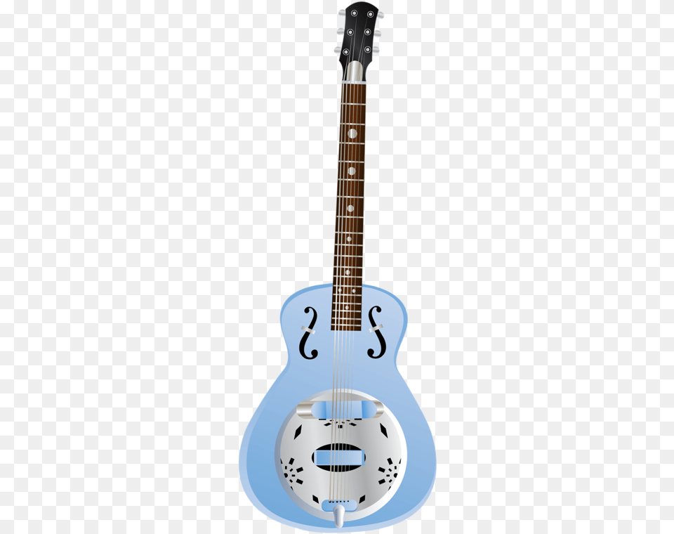 Foto Avtor Soloveika Na Yandeks Bass Guitar, Musical Instrument Png Image