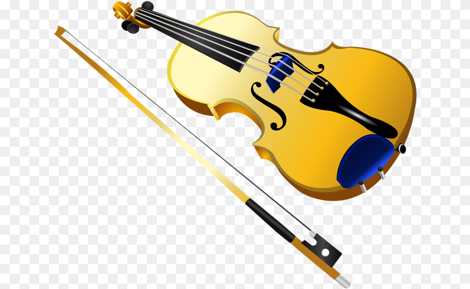 Foto Avtor Soloveika Na Yandeks Instrumentos Musicais De Cordas, Musical Instrument, Violin, Guitar Free Png