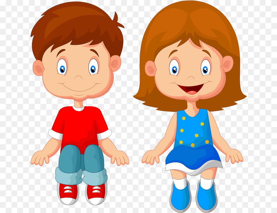 Foto Avtor Soloveika Na Yandeks Kids Border Clipart, Baby, Person, Face, Head Free Transparent Png