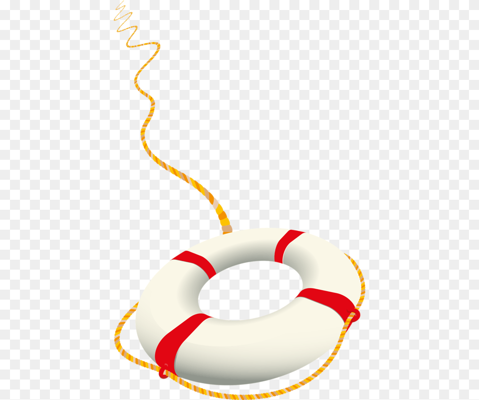 Foto Avtor Soloveika Na Yandeks Nautical Clipart Transparent Background, Water, Life Buoy, Smoke Pipe Png