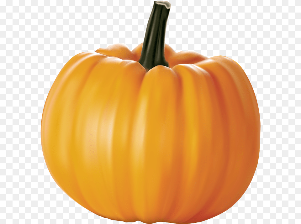 Foto Avtor Soloveika Na Yandeks Pumpkin, Food, Plant, Produce, Vegetable Free Png