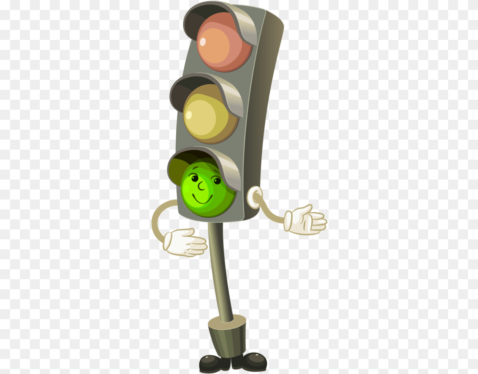 Foto Avtor Soloveika Na Yandeks Related To Traffic Rules, Light, Traffic Light, Smoke Pipe Png Image