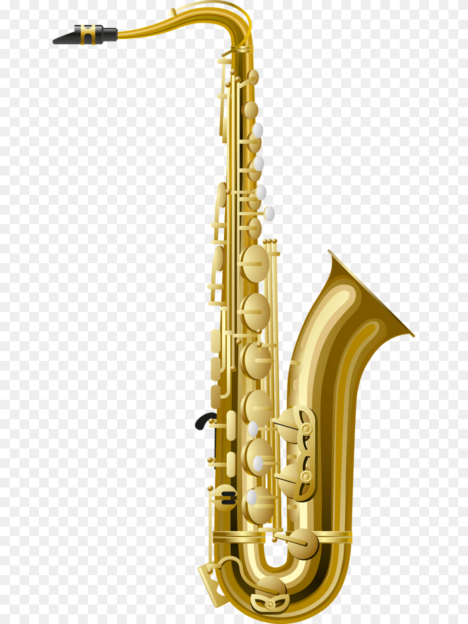 Foto Avtor Soloveika Na Yandeks Saxophone, Musical Instrument, Chandelier, Lamp Free Png Download