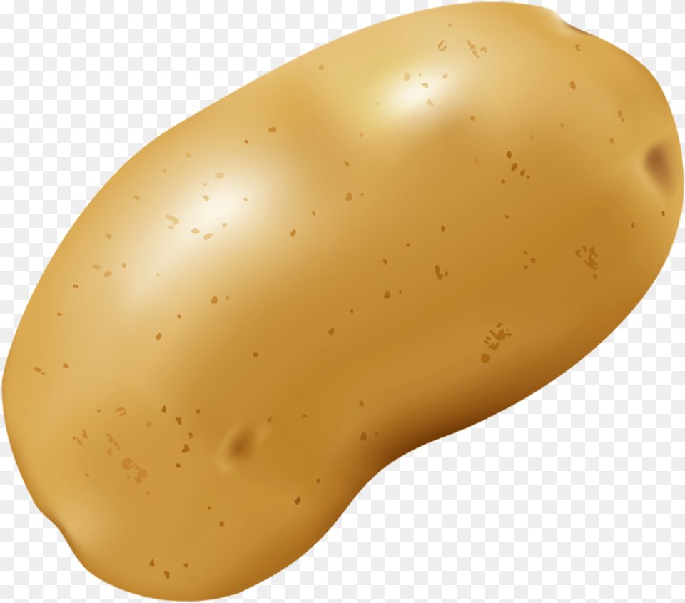 Foto Avtor Soloveika Na Yandeks Spaghetti Squash Clipart With No Background, Food, Plant, Potato, Produce Free Transparent Png