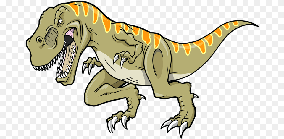 Foto Avtor Soloveika Na Yandeks Tyrannosaurus Rex Dinosaur Clipart, Animal, Reptile, T-rex, Baby Free Png