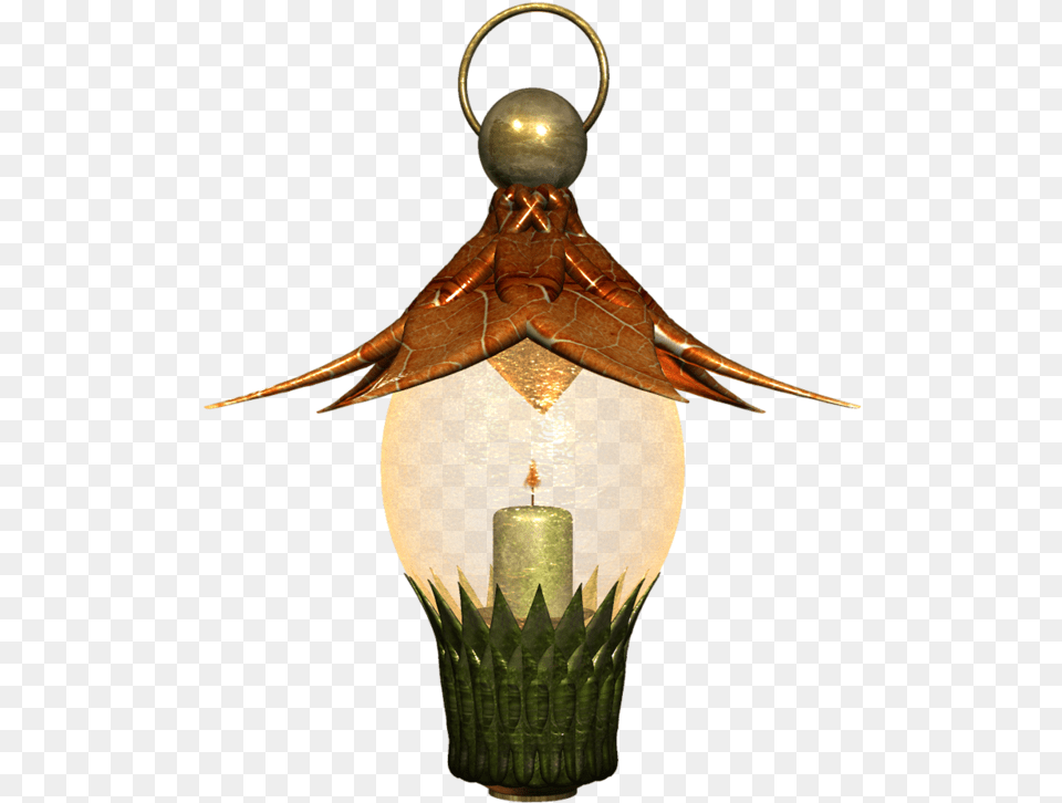 Foto Avtor Ya Fairy Lanterns, Lamp, Lantern, Light Free Png Download